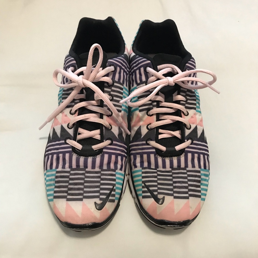 Nike Free 5.0